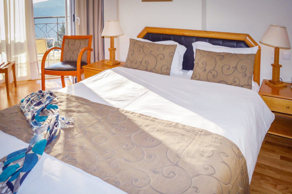 diamoni-room-02-003