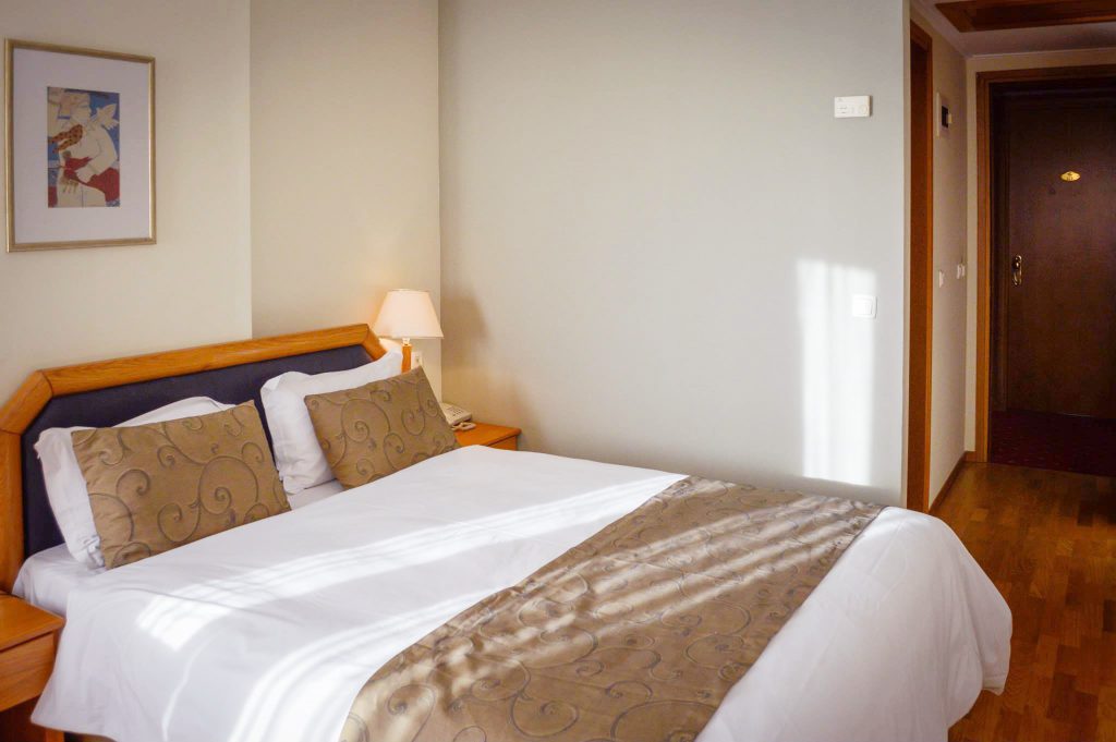 diamoni-room-02-006