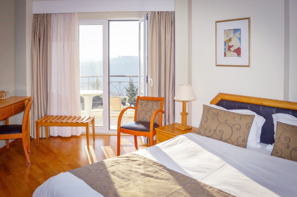 diamoni-room-02-007