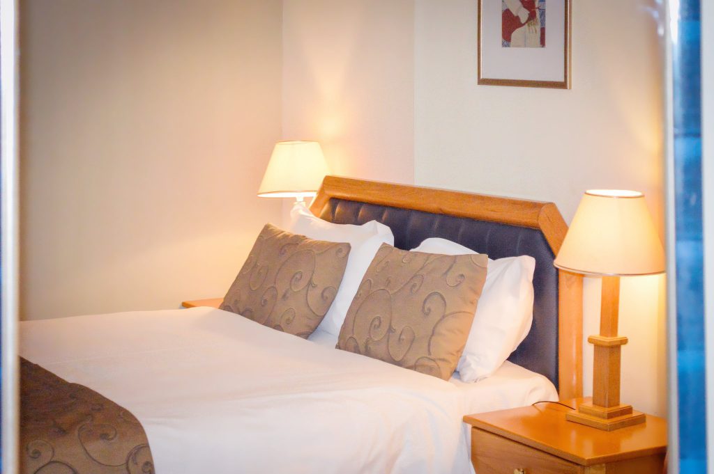 diamoni-room-02-011